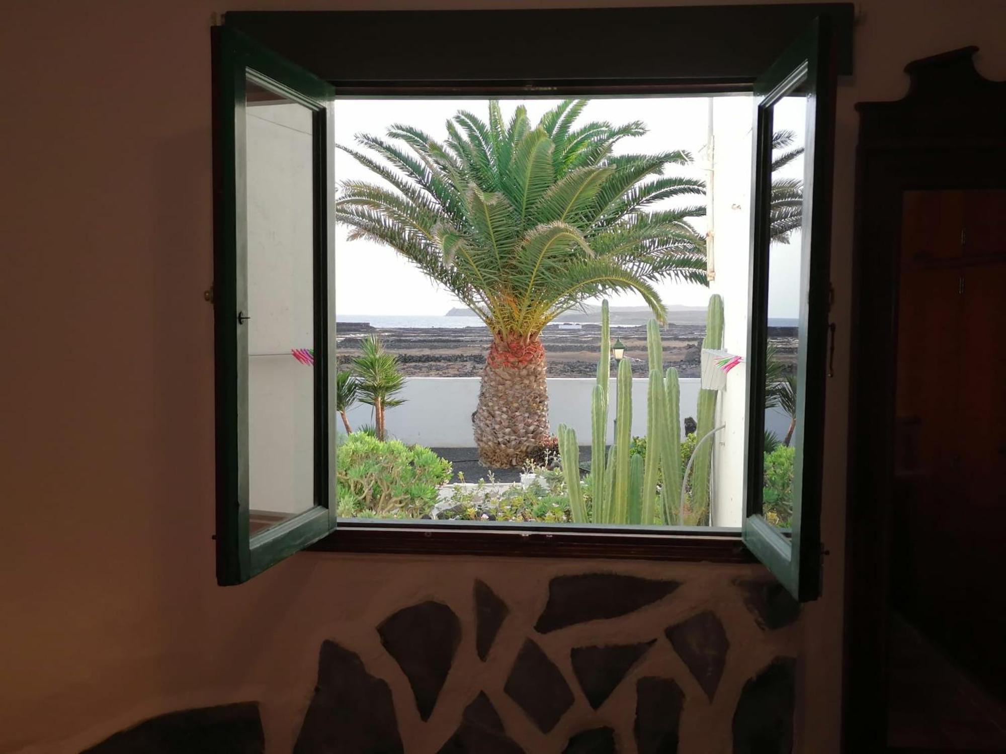 Apartamento Kokozun 28 Guatiza Exterior foto