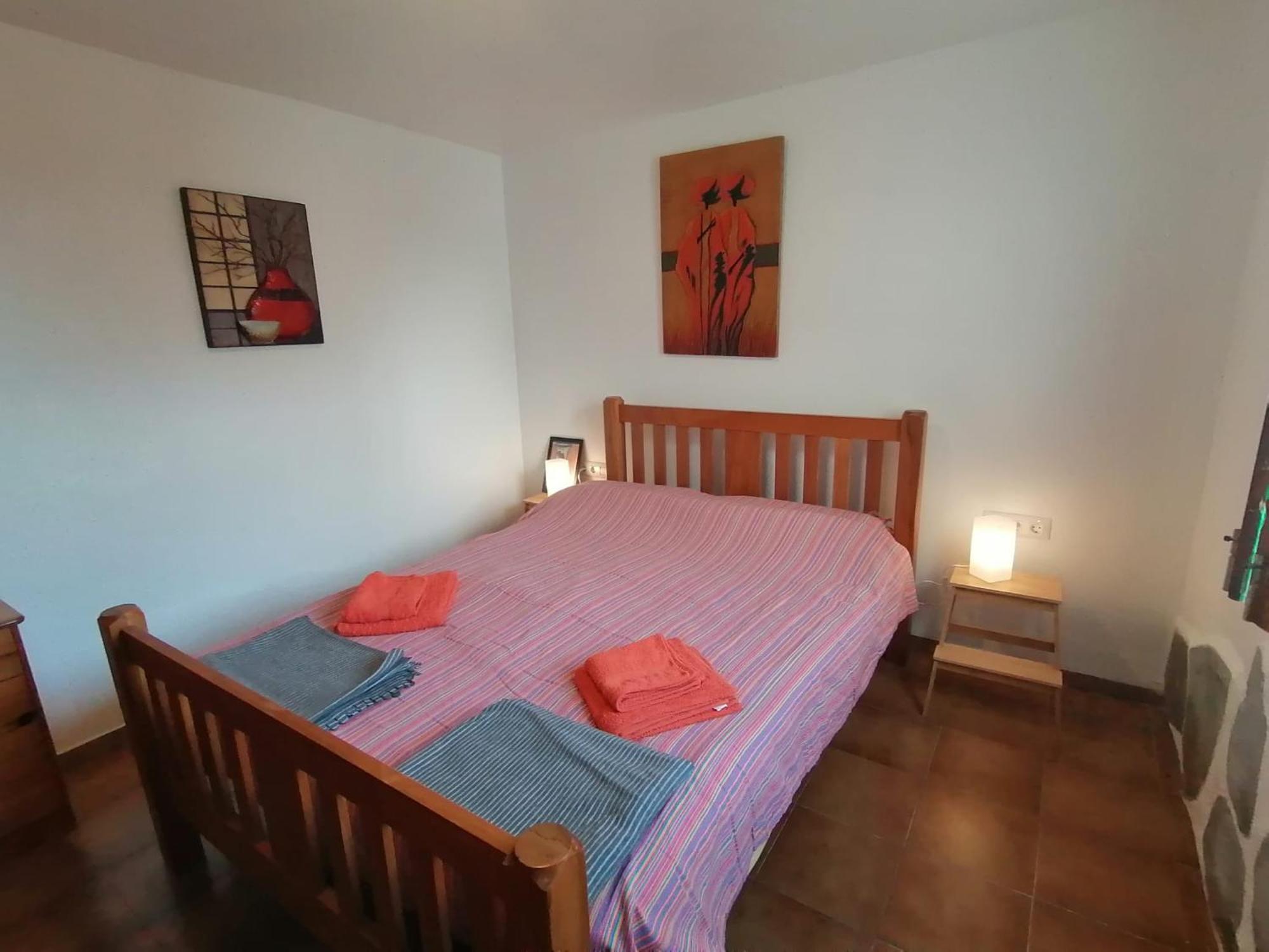 Apartamento Kokozun 28 Guatiza Exterior foto